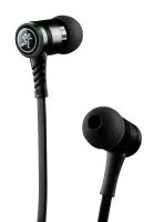 MACKIE CR-BUDS внутриканальные наушники с функцией гарнитуры и контролем...