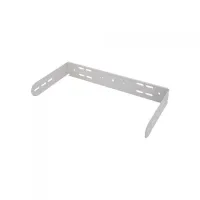 JBL MTC-29UB-WH U-образный кронштейн для Control 29AV, Цвет белый