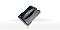 JTS PS-500 Батарея энергоснабжения, 20-20000Гц, выход: 4 pin 2 x mini XLR-M, вход: 3 pin XLR-M