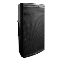 BG TN-15UB Акустическая система активная, 350Вт RMS, классAB, 15"+1", USB, MP3, SD, BT