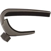 PLANET WAVES PW-CP-02 MG - Каподастр