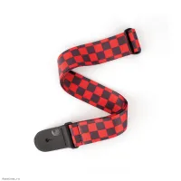PLANET WAVES P20W 1421 - Ремень для гитары