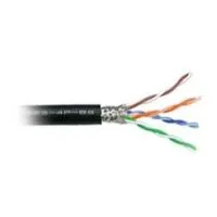 RJC5ES-4P-BS кабель Canare