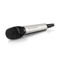 Sennheiser SKM 9000 NI-A1-A4