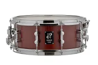 15810475 PL 1406 SDW NUB ProLite Малый барабан 14" x 6", Sonor
