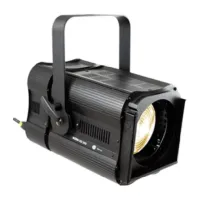 DTS SCENA LED 200 (PC 3200K) - ?