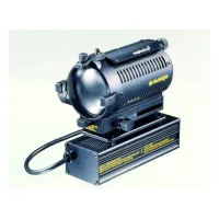 DLHM4-300SE-E светильник Dedolight