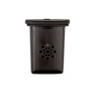 UHP Humidifier Pro Увлажнитель для укулеле, Planet Waves
