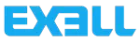 EXELL / Китай
