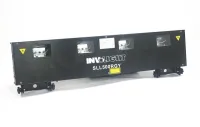 INVOLIGHT SLL500RGY - Лазер