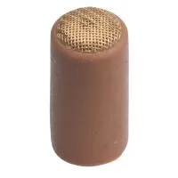 Sennheiser MZC 1-1 GOLD