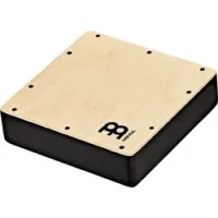 Meinl pctt  том-кахон с подключением