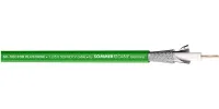 Sommer Cable 600-0174FC- Коаксиальный видеокабель 75 Ом SC-VECTOR PLUS 1.2/5.0