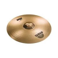 Sabian 20" b8x rock ride  тарелка ride