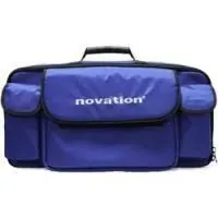 Novation ultranova carry case  сумка для синтезатора.