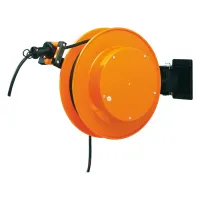 SCHILL FT 038.0320