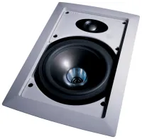 TANNOY iw6 TDC - Акустическая система