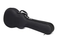 UC-EV60-26-BK Футляр для укулеле тенор, Mirra