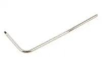 FENDER TREMOLO ARM рычаг для машинки-тремоло на электрогитаре STRAT