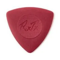 Dunlop 476p150rt robert trujillo warlord  медиаторы, толщина 1.5 мм, 6 шт.