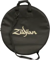 ZILDJIAN 22" DELUXE - Чехол для тарелок