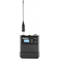 SHURE AXIENT AXT100 J5E - Передатчик для радиосистемы