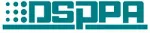 DSPPA / Китай