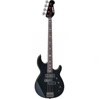 YAMAHA BB714BS BL бас-гитара, цвет Black