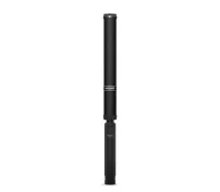 beyerdynamic Classis RM 31 SP# 729396 Инсталляционный микрофон, технология "вертикальный массив REVOLUTO", кнопка включения, индикатор режима работы, программируемый режим работы, регулировка наклона, цвет черный.