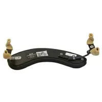 Мостик для скрипки Wolf Standard Secondo SR44 1/2-1/4