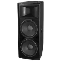 STALL-2152, Не годен, Акустическая система EUROSOUND STALL-2152, Не годен