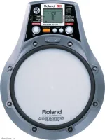 ROLAND RMP-5A - Тренировочный пэд