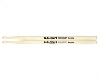KALEDIN DRUMSTICKS Marching - Барабанные палочки граб
