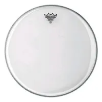 Remo BE-0316-00 (Уценка)  16" Emperor clear замятие