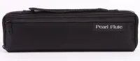 Flute case cover Pearl TFP-238 - Сумка для переноски кейса с флейтой пикколо.