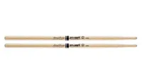PW2SW Shira Kashi Tommy Aldridge Барабанные палочки, дуб, деревянный наконечник, 2S, ProMark