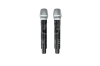 Anzhee HT500 - ручной передатчик