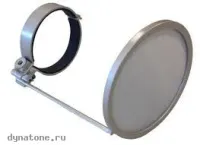 ELECTRO-VOICE RE 27POP - Ветрозащита