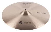 RED FOOT RF-CB25-T18CR - тарелка Crash, Dark Full, размер 18"