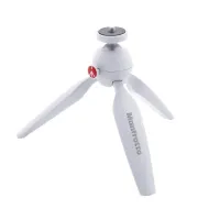 MTPIXIEVO-WH компактный штатив с головкой Manfrotto