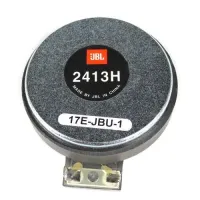 JBL 337663-001