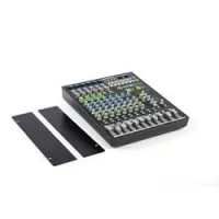 Ant RW-12  рэковое крепление для пульта Antmix 12FX