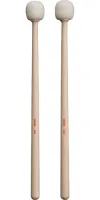 Колотушки для литавр Yamaha NO.130