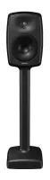 Genelec 6040R BRM напольная активная 2-полосная АС, НЧ 6.5" 150Вт, ВЧ 0.75" 150Вт. Опциональная наст