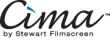 CIMA / США