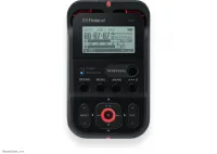 ROLAND R-07-RD рекордер