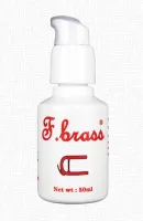 Смазка для подстроечного крона F. BRASS