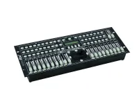EUROLITE DMX Stage Control 136 DMX контроллер