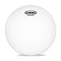 EVANS ETP-G2CTD-R - комп-т пласт. 10'12'16' Genera G2 Coated Rock