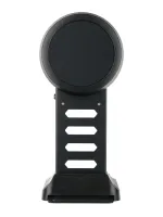 NUX 09000-05000-50010 Пэд бас-барабана для установок DM-7 и DM-7X, Nux...